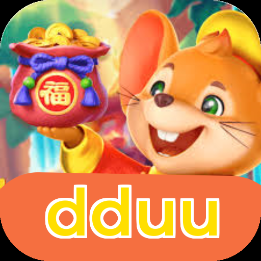 Plushie Frenzy - Slot premium da PG Soft com RTP de 96.75% disponível na dduu