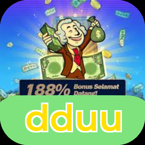 Prosperity Fortune Tree - Slot PG Soft com 4 jackpots progressivos e RTP 96.89% disponível na dduu