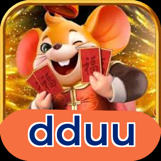 dduu Logo