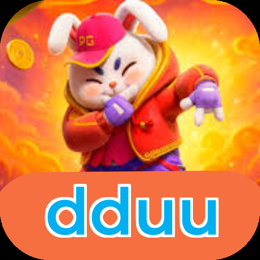dduu Logo