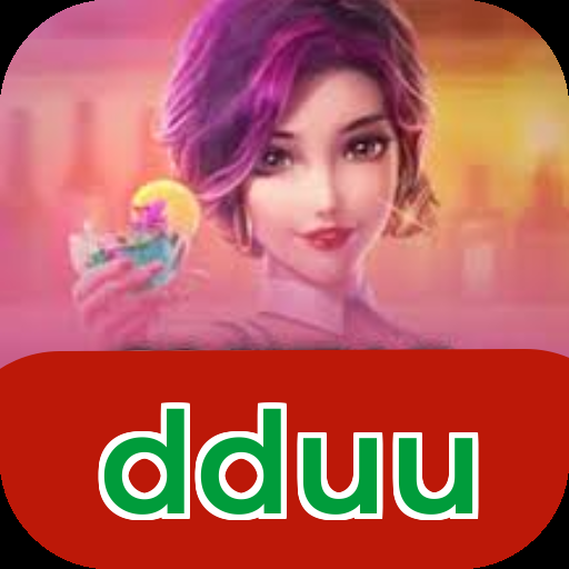 dduu Logo