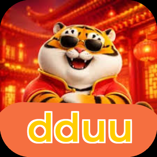 dduu Logo