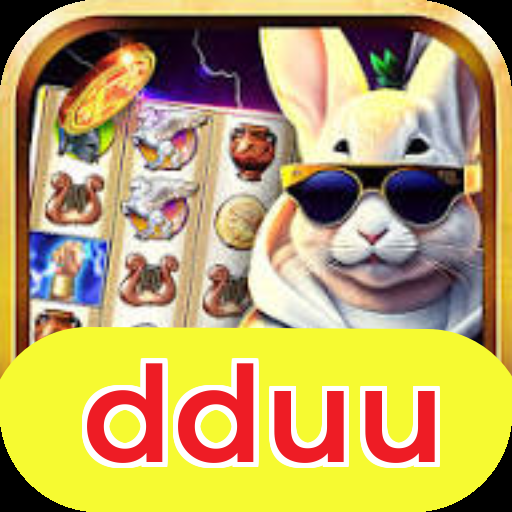 dduu Logo