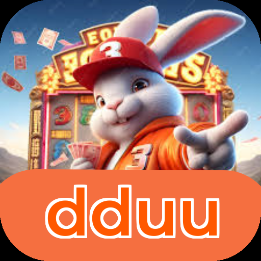 dduu Logo