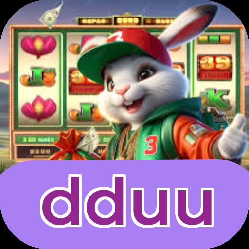dduu Logo